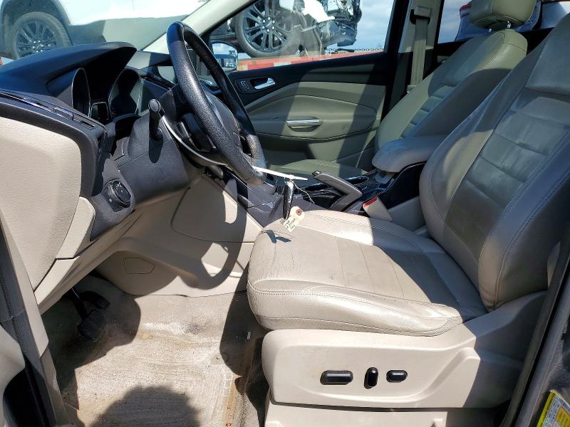 Aukcja sprzedaży 2014 Ford Escape, vin: 1FMCU9J93EUA29104, numer aukcji: 51125446