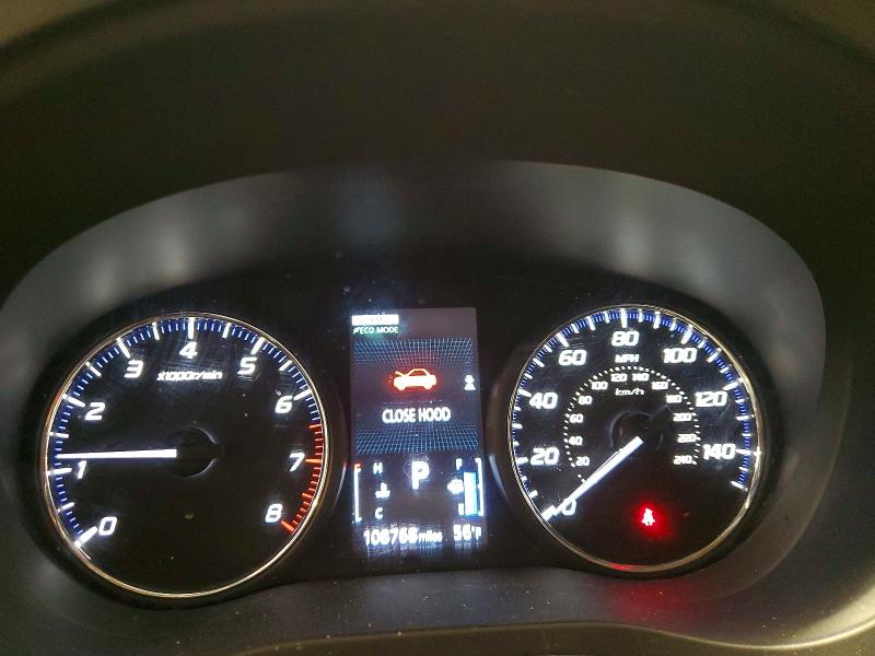 Продаж на аукціоні авто 2016 Mitsubishi Outlander, vin: JA4AZ3A39GZ048360, номер лоту: 49288636