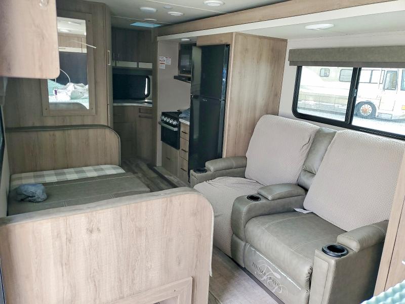 Продажа на аукционе авто 2023 Grand Design Imagine, vin: 573TE262XP3431899, номер лота: 48844736