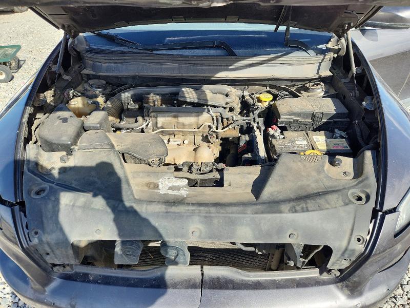 Продажа на аукционе авто 2017 Jeep Cherokee, vin: 1C4PJMDB6HW519951, номер лота: 49141156