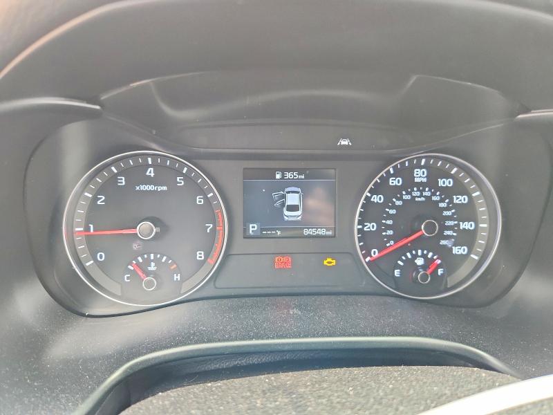 Продаж на аукціоні авто 2020 Kia Forte, vin: 3KPF24AD9LE170964, номер лоту: 48751246