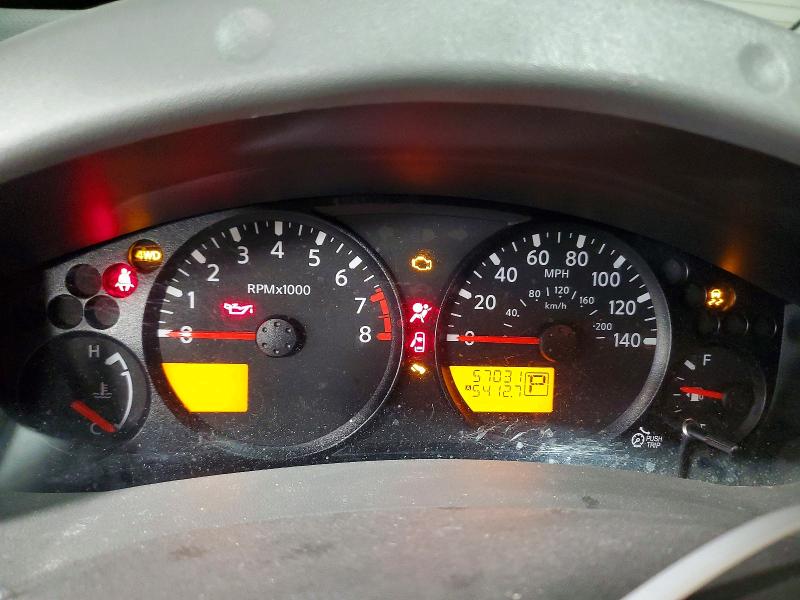 Aukcja sprzedaży 2020 Nissan Frontier, vin: 1N6ED0EBXLN720589, numer aukcji: 50491046