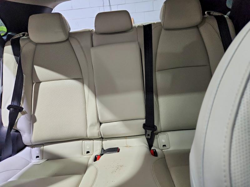 Aukcja sprzedaży 2022 Mazda Cx-30, vin: 3MVDMBEY6NM425466, numer aukcji: 51271836