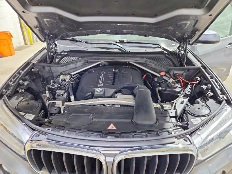 Продажа на аукционе авто 2015 Bmw X5, vin: 5UXKR0C5XF0P13386, номер лота: 51411616