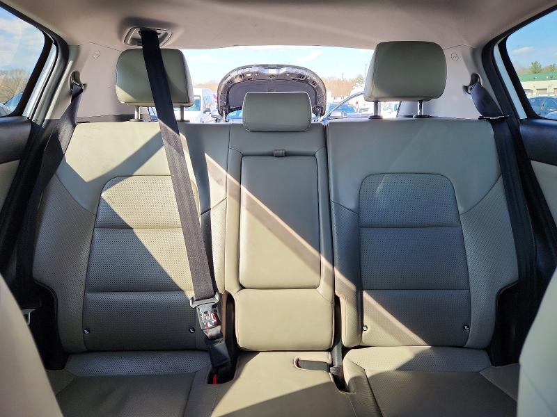 Продажа на аукционе авто 2020 Kia Sportage, vin: KNDPNCACXL7753122, номер лота: 50500006