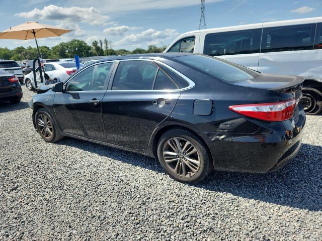 Продаж на аукціоні авто 2015 Toyota Camry, vin: 4T1BF1FK3FU498164, номер лоту: 51234046