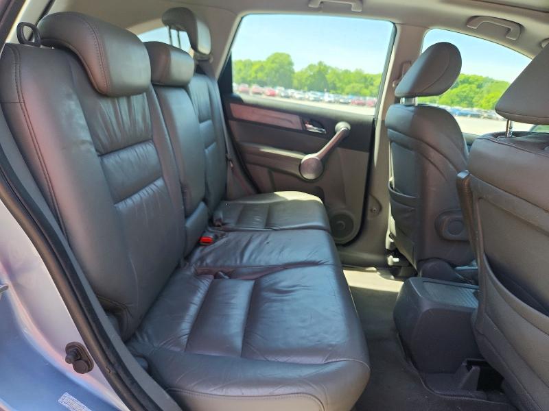 Aukcja sprzedaży 2009 Honda Cr-v, vin: 5J6RE38729L029498, numer aukcji: 51717896