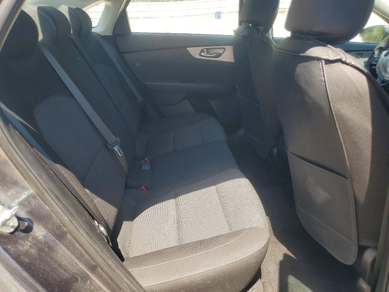 Aukcja sprzedaży 2023 Kia Forte, vin: 3KPF24AD6PE537289, numer aukcji: 50313046