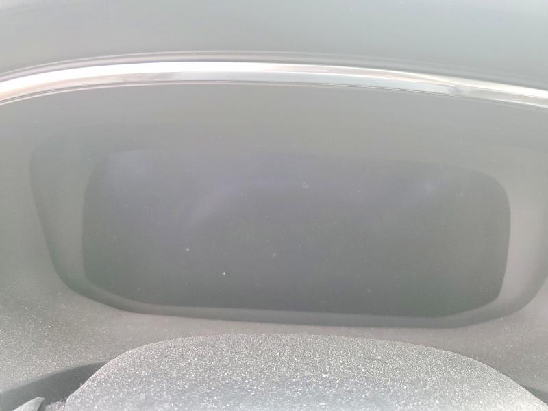 Aukcja sprzedaży 2024 Acura Mdx, vin: 5J8YE1H88RL034429, numer aukcji: 50801056