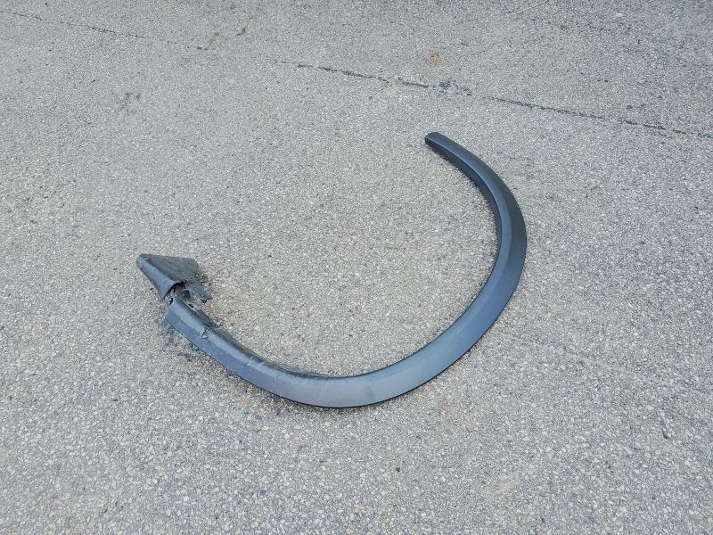 2025 Nissan Rogue მანქანა იყიდება აუქციონზე, vin: 5N1BT3BB6SC833783, აუქციონის ნომერი: 50996346