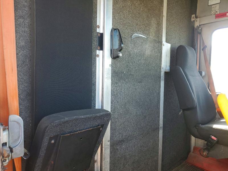 Продажа на аукционе авто 2003 Ford Econoline, vin: 1FCKE39L73HA93954, номер лота: 48363856