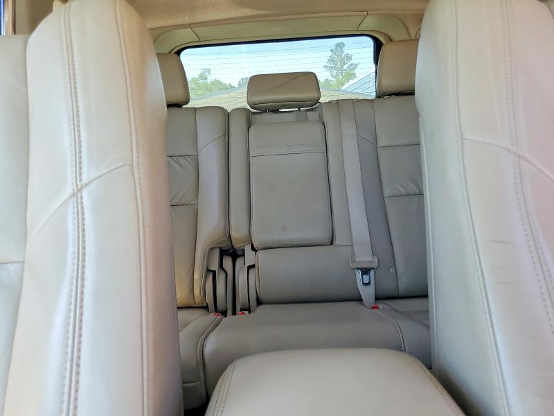 50384696 :رقم المزاد ، 1J4RS5GG5BC524211 vin ، 2011 Jeep Grand Cherokee مزاد بيع