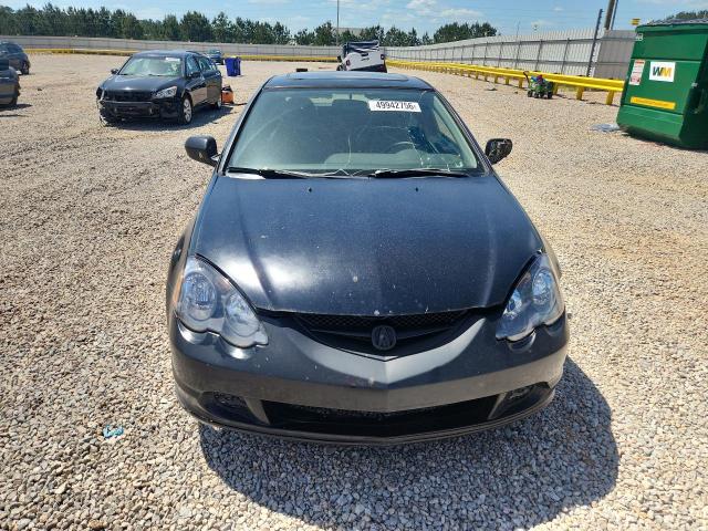 Продаж на аукціоні авто 2003 Acura Rsx, vin: JH4DC54873C016834, номер лоту: 49942756