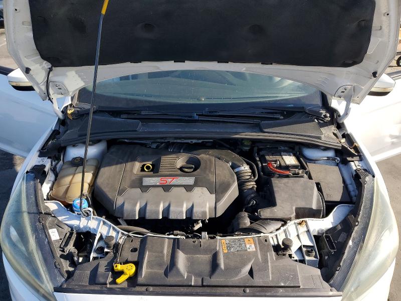 Продаж на аукціоні авто 2015 Ford Focus, vin: 1FADP3L98FL262158, номер лоту: 51125646