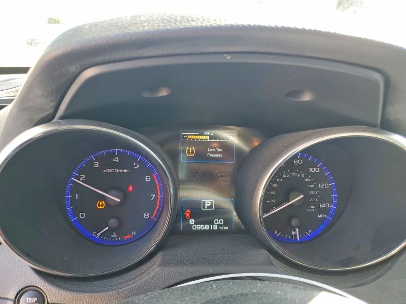 Продаж на аукціоні авто 2017 Subaru Outback, vin: 4S4BSAFC5H3263262, номер лоту: 48999706