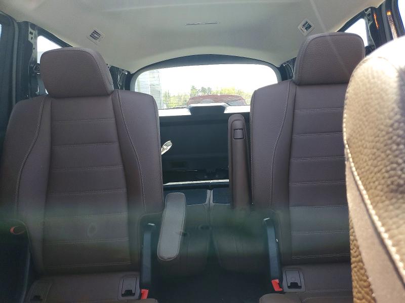 2024 Mercedes-benz Gls მანქანა იყიდება აუქციონზე, vin: 4JGFF5KE3RB215299, აუქციონის ნომერი: 48535416