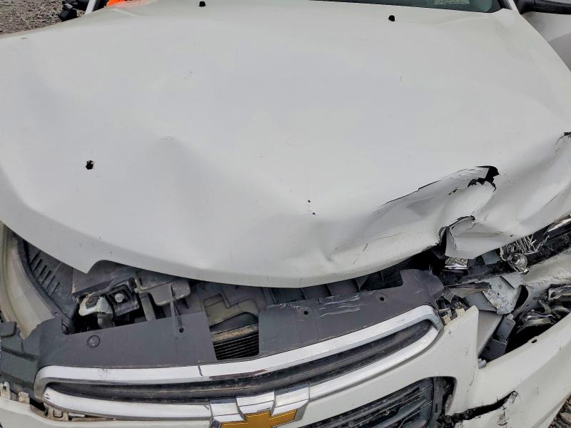 Aukcja sprzedaży 2015 Chevrolet Cruze, vin: 1G1PC5SB5F7192316, numer aukcji: 51686656