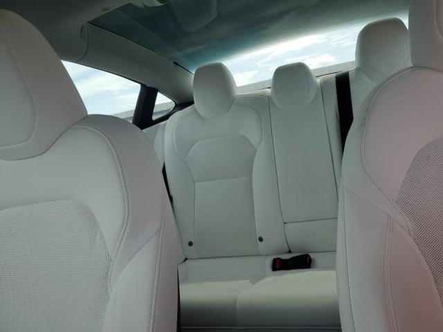 51041456 :رقم المزاد ، 5YJ3E1EA7SF977128 vin ، 2025 Tesla Model 3 مزاد بيع