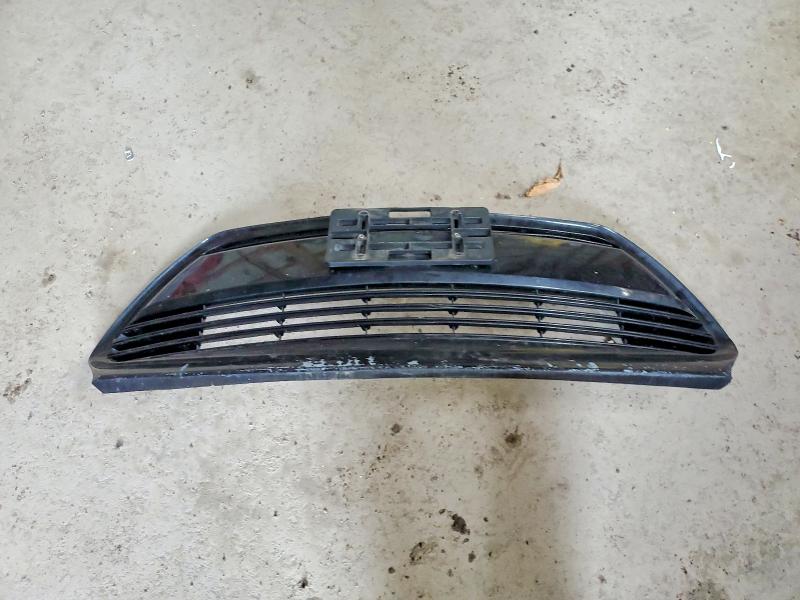 Продажа на аукционе авто 2018 Toyota Corolla, vin: 2T1BURHE2JC099316, номер лота: 48782656