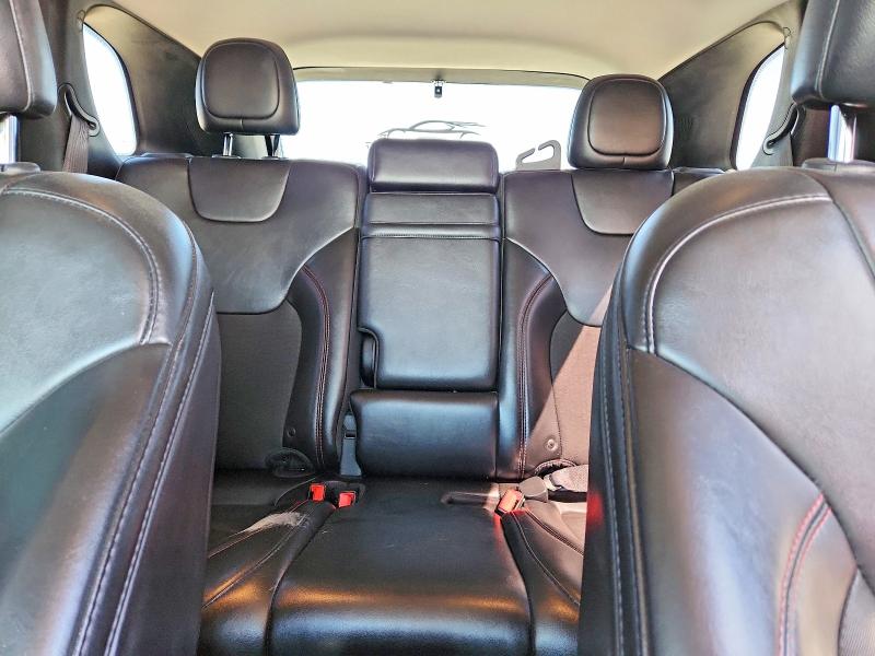 49828736 :رقم المزاد ، 1C4PJMBX4KD226938 vin ، 2019 Jeep Cherokee مزاد بيع