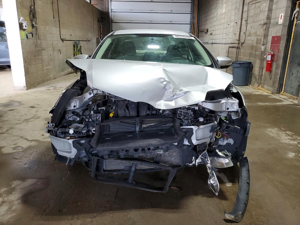 Aukcja sprzedaży 2014 Ford Focus, vin: 1FADP3F29EL461121, numer aukcji: 48348486