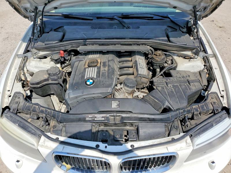 Aukcja sprzedaży 2013 Bmw 128, vin: WBAUP7C52DVP24162, numer aukcji: 51519916