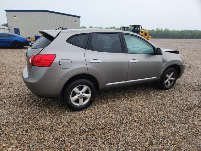 Aukcja sprzedaży 2013 Nissan Rogue, vin: JN8AS5MT1DW550024, numer aukcji: 51035086