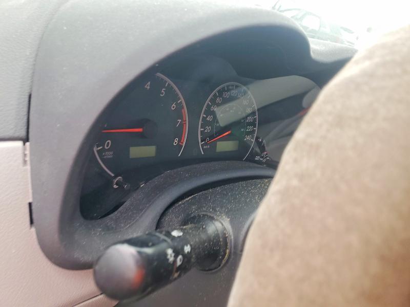 Aukcja sprzedaży 2013 Toyota Corolla, vin: 2T1BU4EE0DC059134, numer aukcji: 51346296