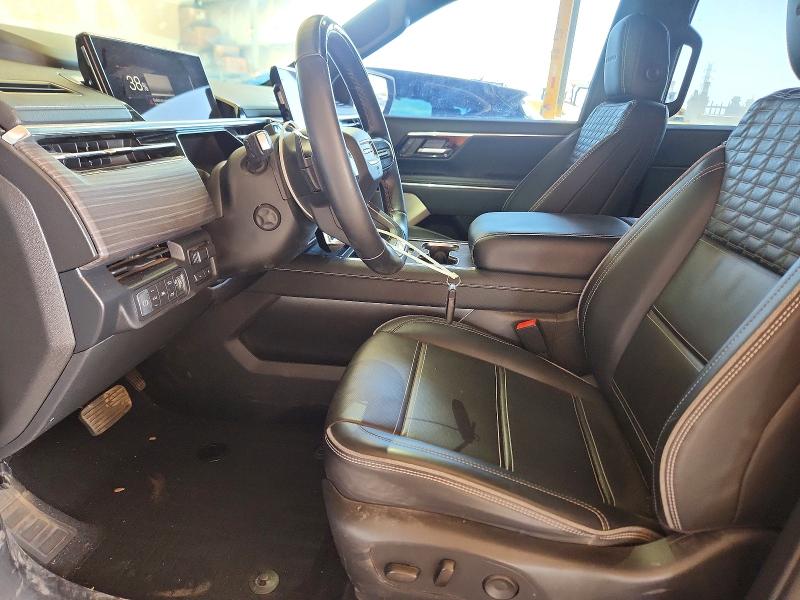 Продажа на аукционе авто 2024 Gmc Sierra, vin: 1GT401EL7RU401870, номер лота: 51086046