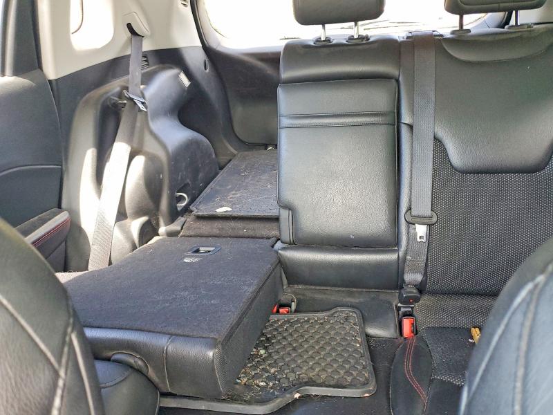 Aukcja sprzedaży 2019 Jeep Compass, vin: 3C4NJDDB5KT627546, numer aukcji: 48600866