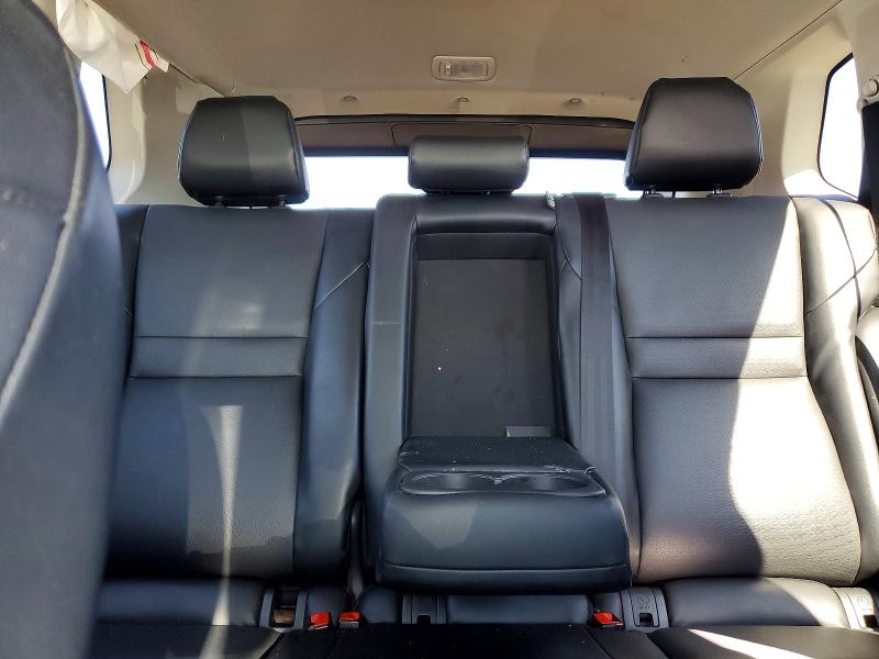 Продажа на аукционе авто 2021 Nissan Rogue, vin: 5N1AT3BB0MC728526, номер лота: 48643986
