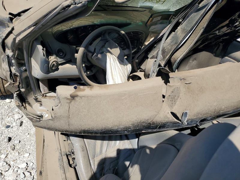 1998 Porsche Boxster მანქანა იყიდება აუქციონზე, vin: WP0CA2986WS620914, აუქციონის ნომერი: 42052016