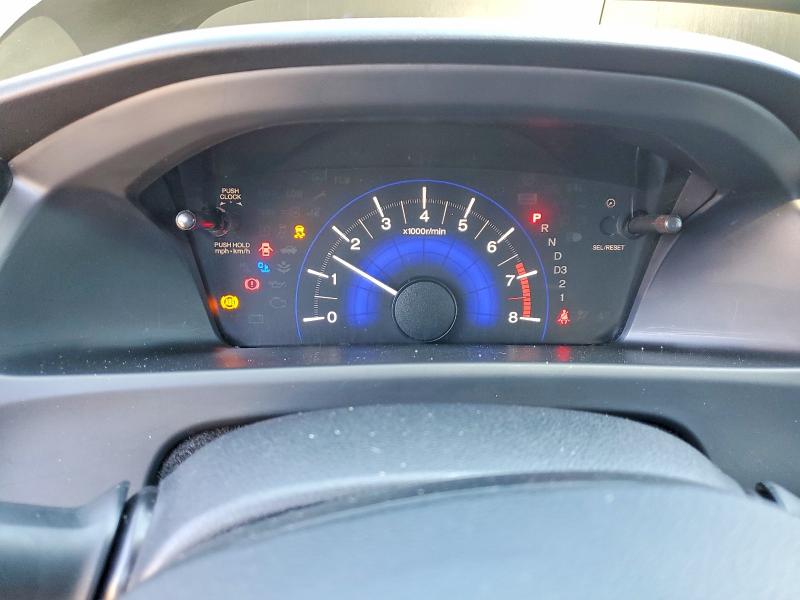Продажа на аукционе авто 2013 Honda Civic, vin: 2HGFB2F43DH044541, номер лота: 49142236