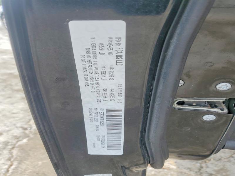 Продажа на аукционе авто 2015 Dodge Charger, vin: 2C3CDXKT8FH929265, номер лота: 51033626