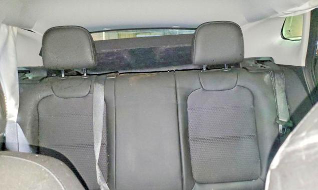 Продажа на аукционе авто 2025 Chevrolet Trax, vin: KL77LHEP4SC229161, номер лота: 49078376