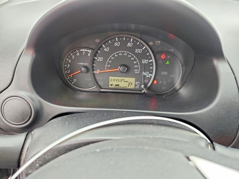 Aukcja sprzedaży 2022 Mitsubishi Mirage, vin: ML32FUFJ8NHF06009, numer aukcji: 51137526