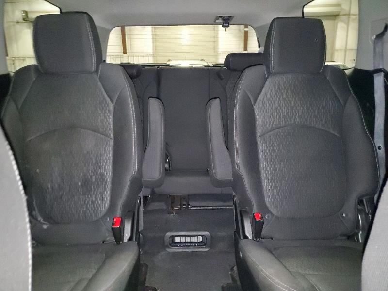 Продажа на аукционе авто 2014 Gmc Acadia, vin: 1GKKVPKD0EJ253084, номер лота: 48613856