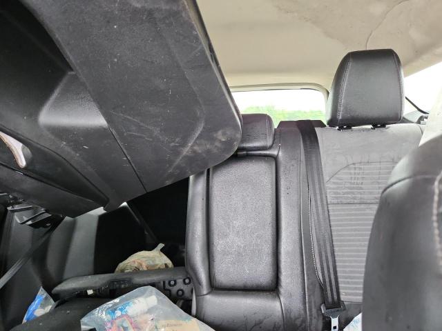 Aukcja sprzedaży 2017 Ford Escape, vin: 1FMCU0GDXHUB96717, numer aukcji: 51275136