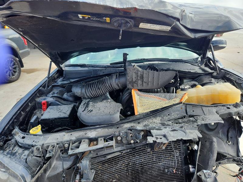 Aukcja sprzedaży 2021 Chrysler 300, vin: 2C3CCAAG0MH673432, numer aukcji: 48916366
