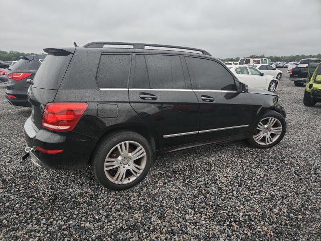 2015 Mercedes-benz Glk მანქანა იყიდება აუქციონზე, vin: WDCGG5HB1FG404111, აუქციონის ნომერი: 48303686