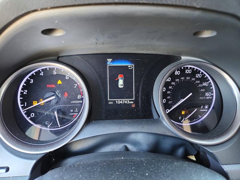 Продажа на аукционе авто 2022 Toyota Camry, vin: 4T1G11AK0NU674713, номер лота: 51723216