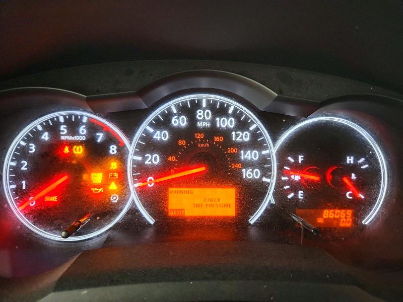 2012 Nissan Altima მანქანა იყიდება აუქციონზე, vin: 1N4AL2AP0CC176283, აუქციონის ნომერი: 49476566