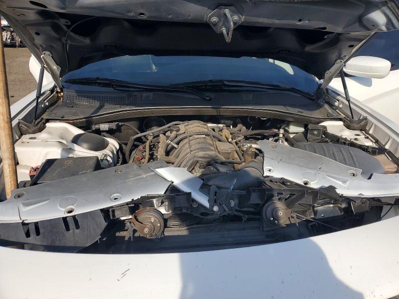 Aukcja sprzedaży 2017 Dodge Charger, vin: 2C3CDXCT7HH539582, numer aukcji: 49069026