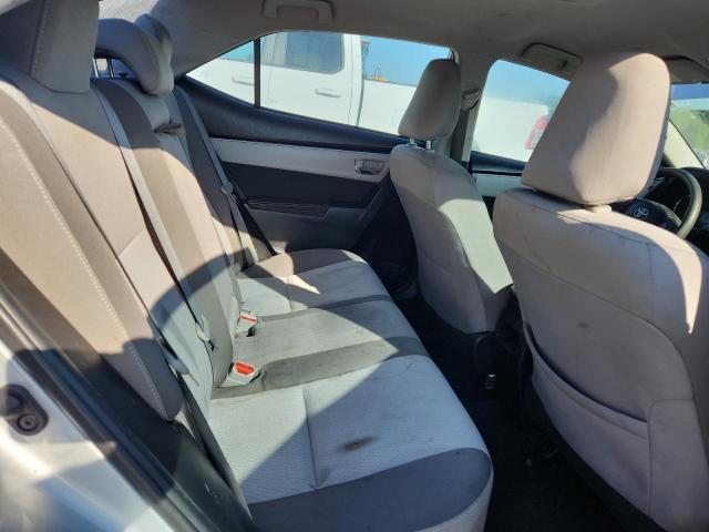 Aukcja sprzedaży 2019 Toyota Corolla, vin: 2T1BURHE3KC135371, numer aukcji: 49393046