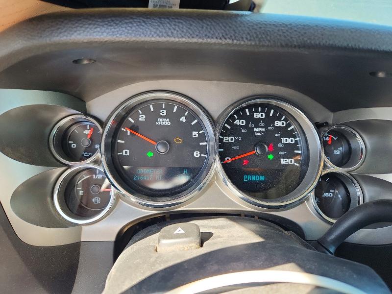 Aukcja sprzedaży 2011 Gmc Sierra, vin: 1GTR2VE38BZ222656, numer aukcji: 50127526