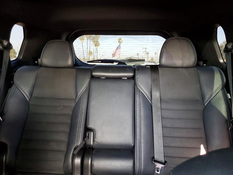 Aukcja sprzedaży 2022 Mitsubishi Outlander, vin: JA4J3UA81NZ058929, numer aukcji: 48868216