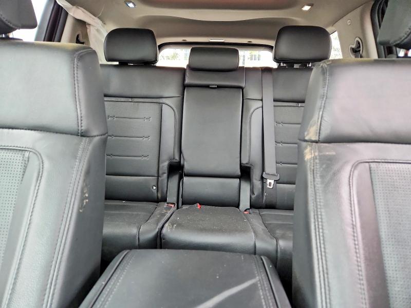 51793546 :رقم المزاد ، 5NMP4DGL0RH029778 vin ، 2024 Hyundai Santa Fe مزاد بيع