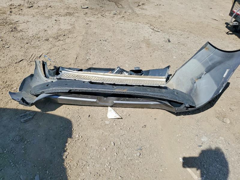 Продажа на аукционе авто 2011 Ford Focus, vin: 1FAHP3GN0BW174402, номер лота: 50347156