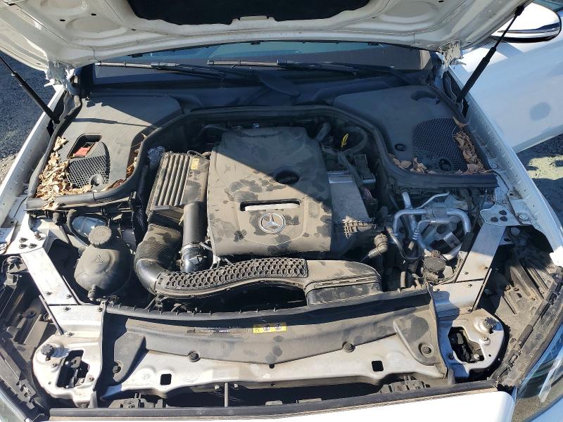 Aukcja sprzedaży 2017 Mercedes-benz E, vin: WDDZF4JB6HA045226, numer aukcji: 51774726