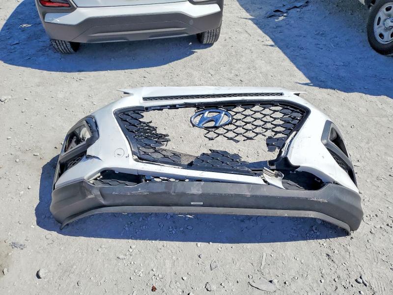 Aukcja sprzedaży 2019 Hyundai Kona, vin: KM8K12AA5KU336193, numer aukcji: 51000406